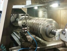 PERO Maschinenbau – Peter Roithner GmbH