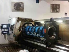 PERO Maschinenbau – Peter Roithner GmbH