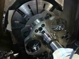 PERO Maschinenbau – Peter Roithner GmbH