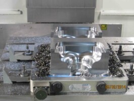 PERO Maschinenbau – Peter Roithner GmbH