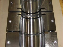 PERO Maschinenbau – Peter Roithner GmbH