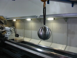 PERO Maschinenbau – Peter Roithner GmbH