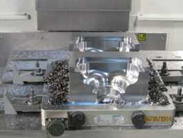 PERO Maschinenbau – Peter Roithner GmbH