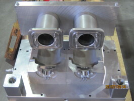 PERO Maschinenbau – Peter Roithner GmbH