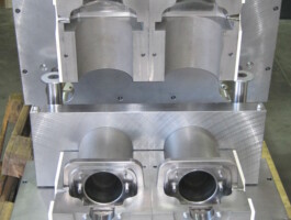 PERO Maschinenbau – Peter Roithner GmbH