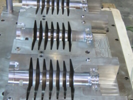 PERO Maschinenbau – Peter Roithner GmbH